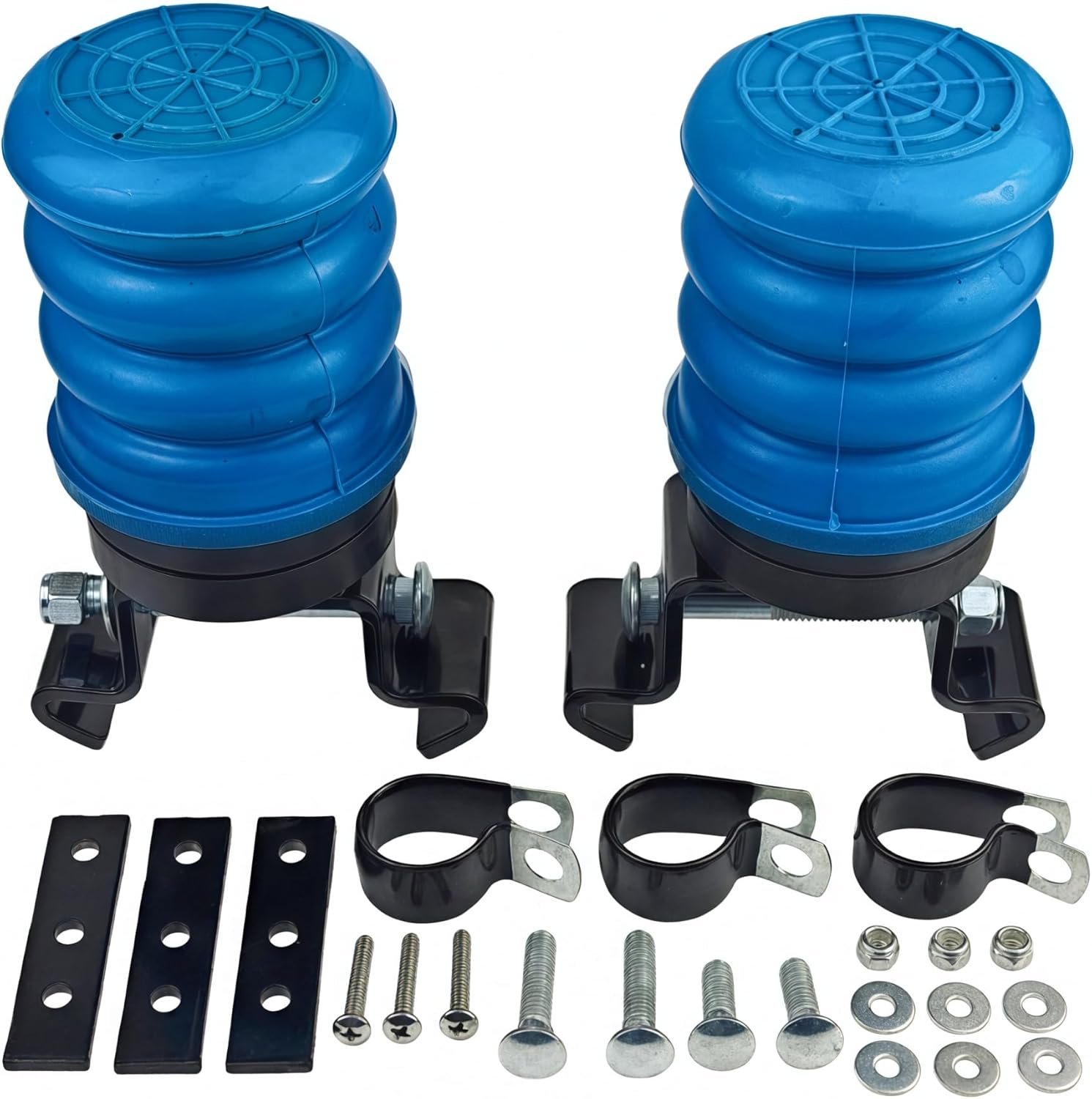 ヘルパースプリング・ID63 カテゴリ商品一覧｜車の足回りと言えば